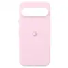 Image de Coque De Protection Pour Google Pixel 9 Pro Xl Rose Quartz