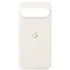 Image de Coque De Protection Pour Google Pixel 9 Pro Xl Porcelaine