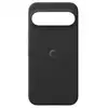Image de Coque De Protection Pour Google Pixel 9 Pro Xl Noir Volcanique