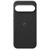 Image de Coque de protection pour Google Pixel 9 Pro XL Noir Volcanique