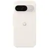 Image de Coque De Protection Pour Google Pixel 9 Et 9 Pro Porcelaine