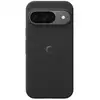 Image de Coque De Protection Pour Google Pixel 9 Et 9 Pro Noir Volcanique