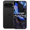 Image de Smartphone Pixel 9 Pro 128 Go Noir Obsidienne GOOGLE