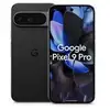 Image de Smartphone google pixel 9 pro 6,3 5g double nano sim 128 go noir obsidienne 0840353906440