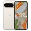 Image de Téléphone mobile - GOOGLE - Pixel 9 Pro - 128Go - 16Go RAM - 5G - Blanc
