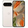 Image de Google Pixel 9 Pro Porcelaine 128 Go en occasion ou reconditionné