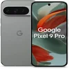 Image de Smartphone Pixel 9 Pro 128 Go Vert Sauge GOOGLE