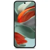 Image de Google Pixel 9 Pro Vert Sauge 128 Go en occasion ou reconditionné