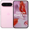 Image de Smartphone Pixel 9 Pro 128 Go Rose GOOGLE