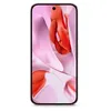 Image de Google Pixel 9 Pro Quartz Rose 128 Go en occasion ou reconditionné