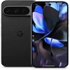 Image de Smartphone Pixel 9 Pro 256 Go Noir GOOGLE