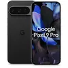 Image de Smartphone Google Pixel 9 Pro 256Go Noir Obsidienne 5G