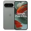 Image de Smartphone - GOOGLE - Pixel 9 Pro - 5G - 63 Super Actua OLED - 256Go - 16Go RAM