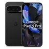 Image de Smartphone - GOOGLE - Google Pixel 9 Pro - 512 Go - 5G - Triple caméra