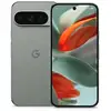 Image de Google Pixel 9 Pro 5g 16 Go/512 Go Vert Lichen (hazel) Double Sim