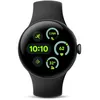Image de Montre connectée Pixel Watch 3 Wifi 45 mm Noir Obsidienne GOOGLE