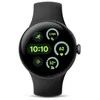 Image de Smartwatch - GOOGLE - PIXEL WATCH 3 - Écran AMOLED 131 - Suivi santé avancé - Batterie 307 mAh