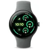 Image de Montre connectée - GOOGLE - PIXEL WATCH 3 - Écran AMOLED 15 - Suivi santé avancé - 4G LTE
