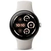Image de Montre connectée - GOOGLE - PIXEL WATCH 3 - Écran AMOLED 15 - 4G LTE - Suivi santé avancé