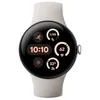 Image de Montre connectée - GOOGLE - PIXEL WATCH 3 41MM - 4G LTE - Suivi santé avancé - Design élégant