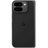 Image de Google Pixel 9 Pro Fold 5g 16 Go/256 Go Noir (obsidian) Double Sim