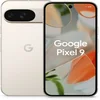 Image de Smartphone Pixel 9 128 Go Blanc GOOGLE