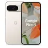 Image de Smartphone - GOOGLE - Pixel 9 - 63 - 128 Go - 5G - Double SIM - Blanc Porcelaine