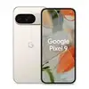 Image de Smartphone google pixel 9 6,3 5g double nano sim 128 go blanc porcelaine 0840353911253