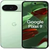 Image de Smartphone Pixel 9 128 Go Vert GOOGLE
