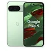 Image de Smartphone - GOOGLE - Pixel 9 - 63 - 128 Go - 5G - Double SIM - Vert Amande