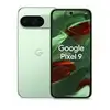 Image de Smartphone google pixel 9 6,3 5g double nano sim 128 go vert amande 0840353911345