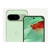 Image de Google Pixel 9 - menthe verte - 5G smartphone - 128 Go - GSM
