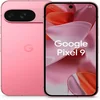 Image de Smartphone Pixel 9 128 Go Rose GOOGLE