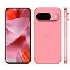 Image de Google Pixel 9 - pivoine - 5G smartphone - 128 Go - GSM