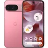 Image de Google Pixel 9 Rose Pivoine 128 Go en occasion ou reconditionné