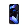 Image de Smartphone Pixel 9 256 Go Noir Obsidienne GOOGLE