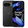 Image de Smartphone 5G - GOOGLE - Pixel 9 - 256Go ROM - 12Go RAM - Écran OLED 63 120Hz