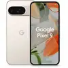 Image de Google Pixel 9 5g 12 Go/256 Go Beige (porcelain) Double Sim