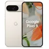 Image de GOOGLE Pixel 9 256Go Blanc Por