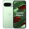 Image de Google Pixel 9 5g 12 Go/256 Go Vert (wintergreen) Double Sim