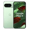 Image de Smartphone - GOOGLE - Pixel 9 - 63 - 256 Go - 5G - Double nano SIM - Vert Amande