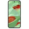 Image de Google Pixel 9 Vert Amande 256 Go en occasion ou reconditionné