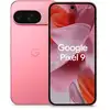 Image de Google Pixel 9 5g 12 Go/256 Go Rose (peony) Double Sim