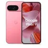 Image de Smartphone - GOOGLE - Pixel 9 - 63 - 256 Go - Double nano SIM - 5G