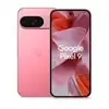 Image de Smartphone google pixel 9 6,3 5g double nano sim 256 go rose pivoine 0840353912045