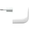 Image de GOOGLE Chargeur secteur USB-C