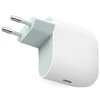Image de Google Pixel Snap adaptateur secteur - USB-C - 45 Watt