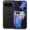 Image de Smartphone Pixel 9 Pro XL 128 Go Noir Obsidienne GOOGLE