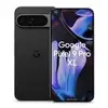 Image de Smartphone google pixel 9 pro xl 6,8 5g double nano sim 128 go noir obsidienne GA05360-GB