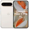 Image de Smartphone Pixel 9 Pro XL 128 Go Blanc GOOGLE